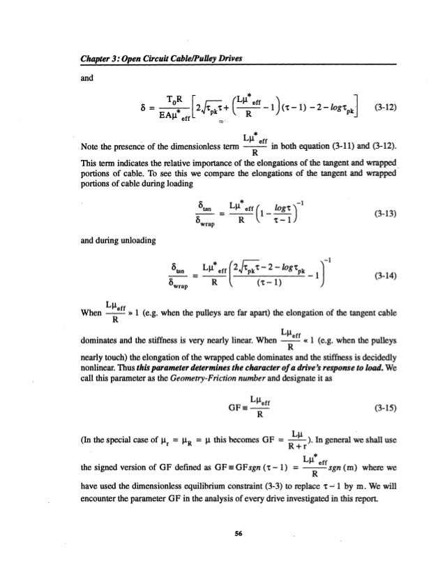 MIT Specifications for Thesis Preparation | Distinctive Collections mit master thesis