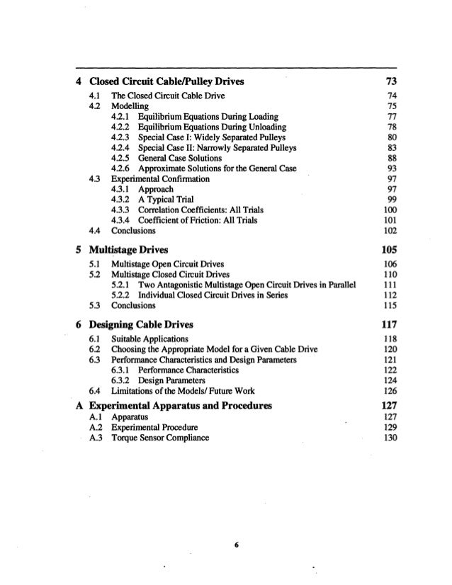 Mit masters thesis image