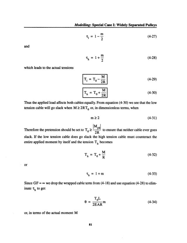 mit dissertation mit masters thesis mit dissertation mit masters thesis