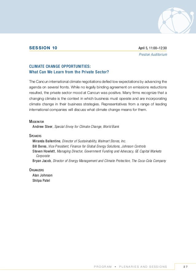 research background paper design example