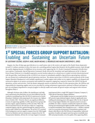 SWC Magazine | PDF