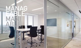 1414
MANAG
EABLE
MANI
ABLE
 