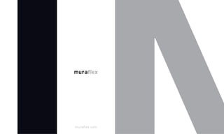 Muraflex_MIMO Brochure_v2