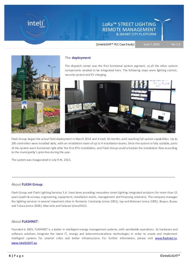Scada case study pdf picture