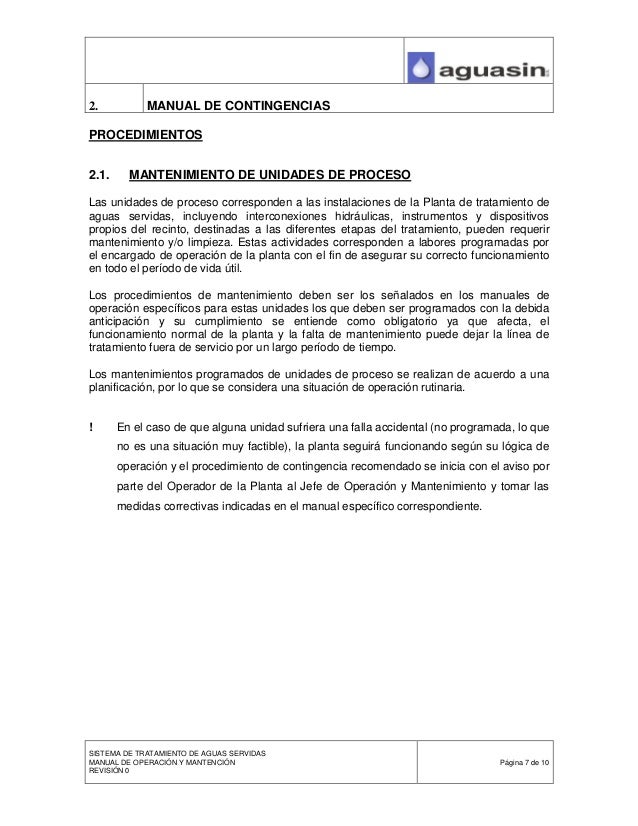 Informatica Data Archive Manual Informatica Data Archive Manual