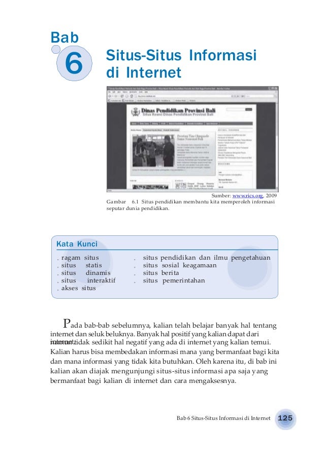 9 c = 6 dhanang sukmana adi yuliyani siyamtiningtyas
