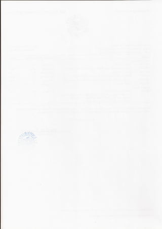 MSc Diploma and Transcript of Records_UiT