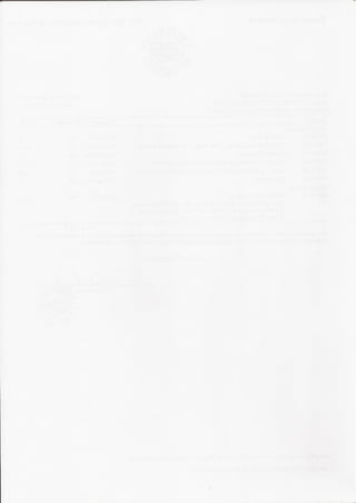 MSc Diploma and Transcript of Records_UiT