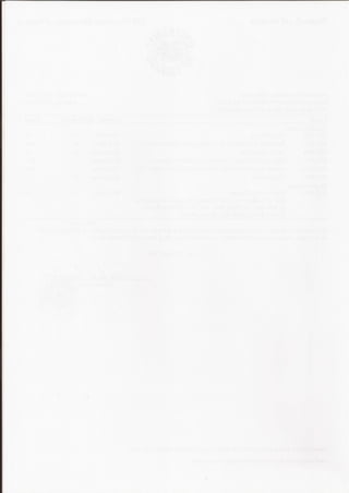 MSc Diploma and Transcript of Records_UiT