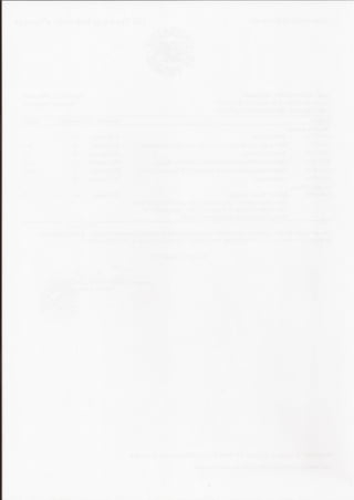 MSc Diploma and Transcript of Records_UiT