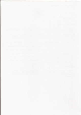 MSc Diploma and Transcript of Records_UiT