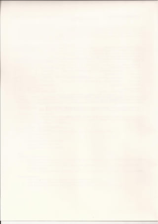 MSc Diploma and Transcript of Records_UiT