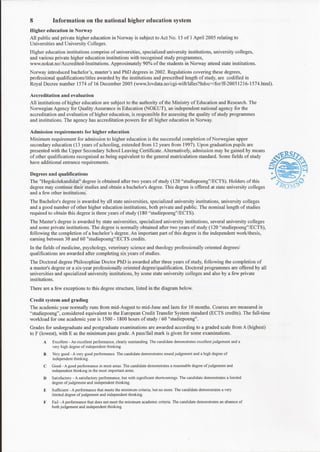 MSc Diploma and Transcript of Records_UiT