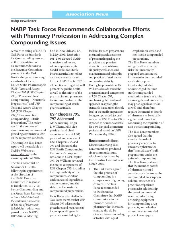 April06nabpnewsletter