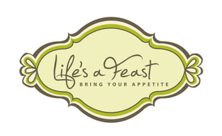 lifes_a_feast_logo