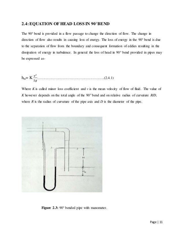 Bend loss thesis 03 image
