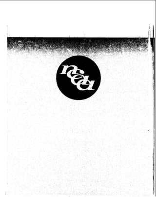 NCAA Wrestling Guide 1980.PDF