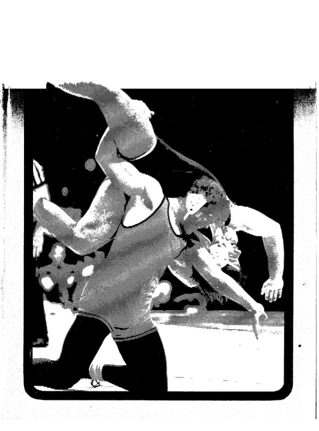 NCAA Wrestling Guide 1980.PDF