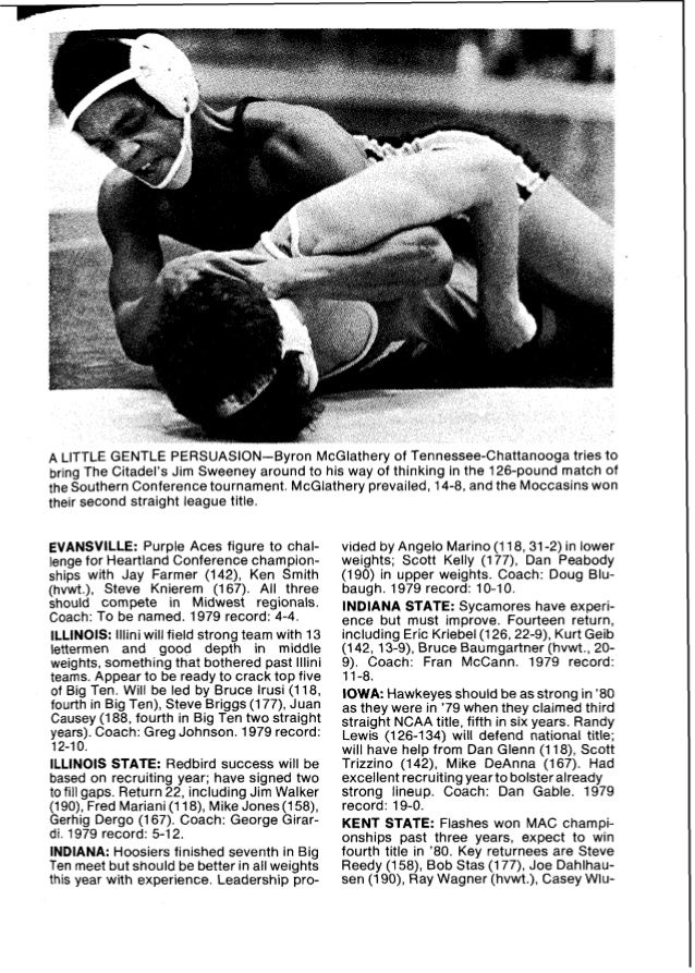 NCAA Wrestling Guide 1980.PDF