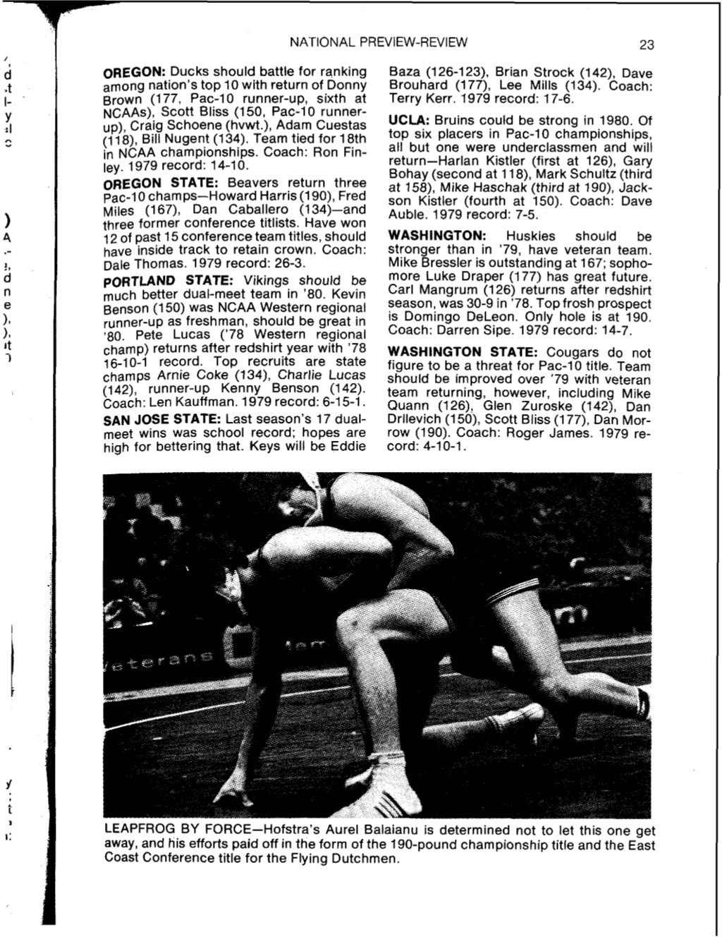NCAA Wrestling Guide 1980.PDF