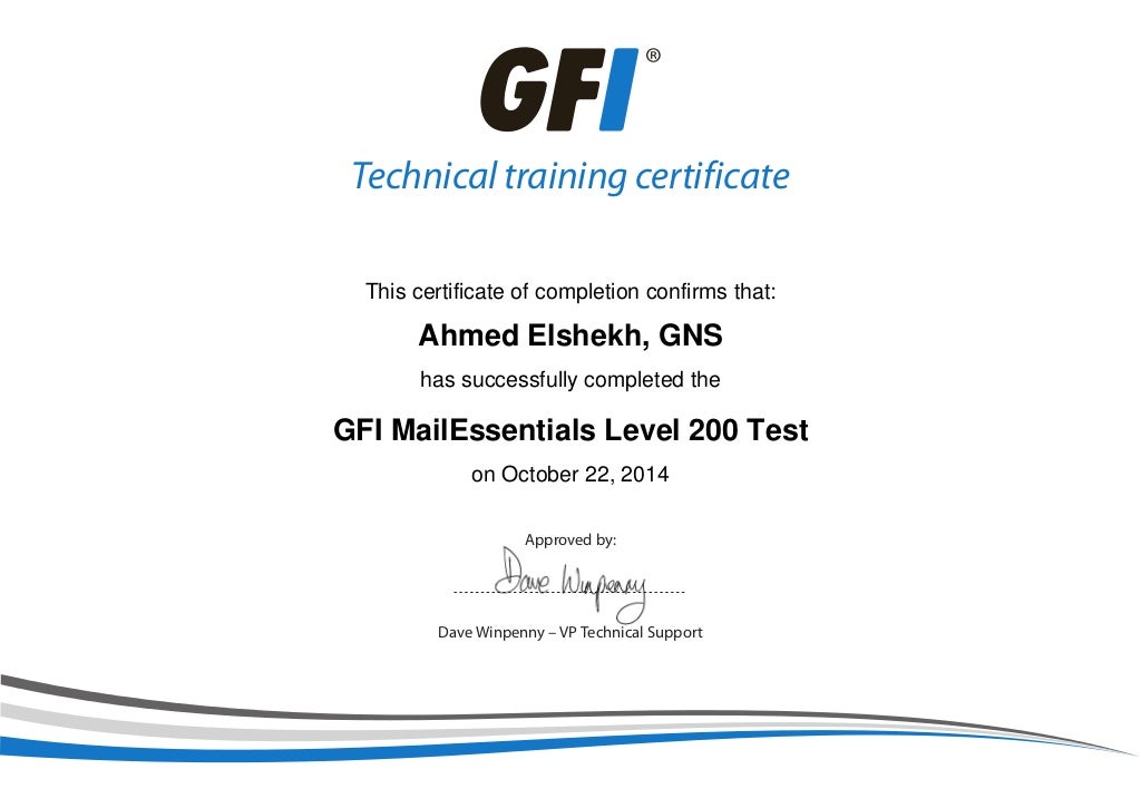 gfi mailessentials 21.1 not finding spam gfi mailessentials 21.1 not finding spam