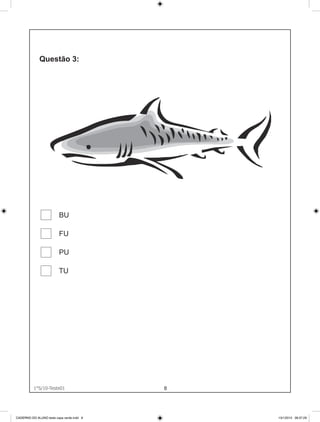 1°S/10-Teste01                   8
                1°S/10-Teste01




CADERNO DO ALUNO teste capa verde.indd 8       13/1/2010 08:37:29
 