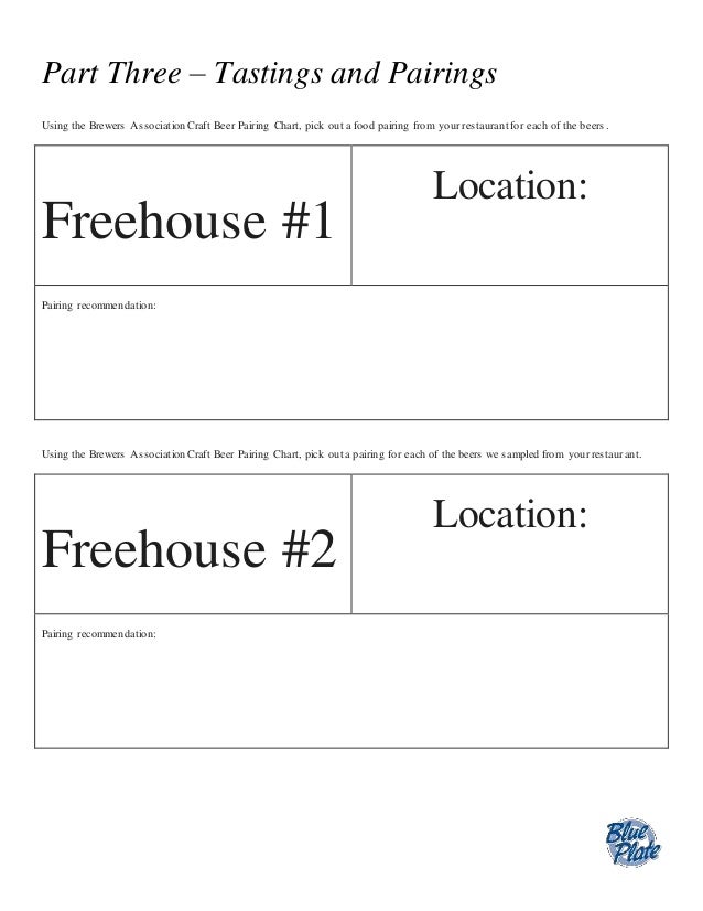 beer knowledge workbook w pio edits