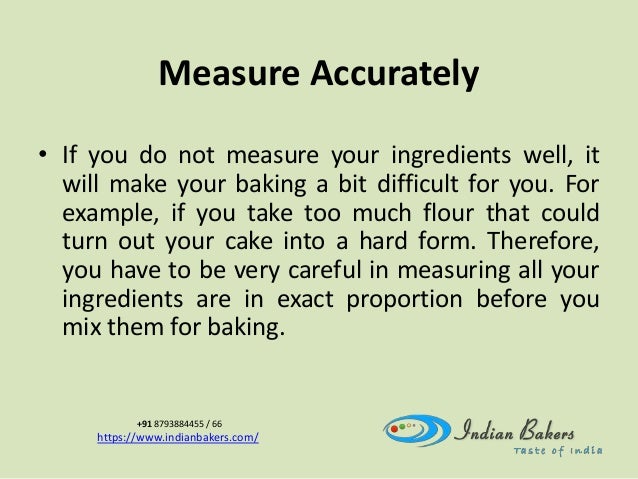 Expired Cake Mix Baking Powder Expired Cake Mix Baking Powder