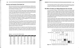 Cap 11 Mastering data mining 