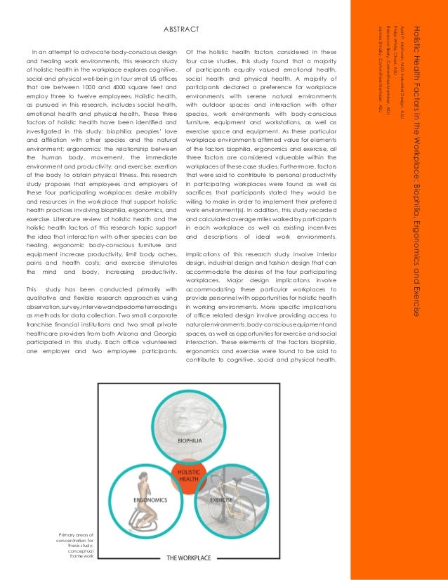 Masters dissertation abstract get distinction