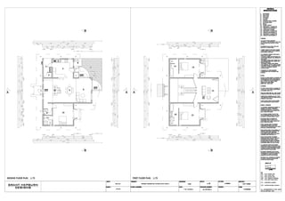 Kwalape Lodge Phase 2 Expansion