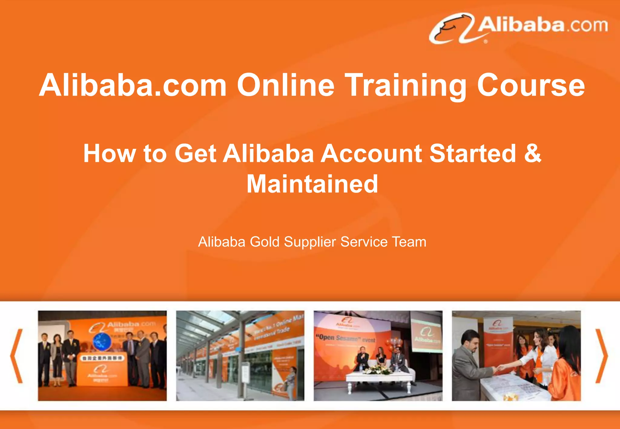 Alibaba777 様　専用ページ Alibaba777 様専用ペイジ Alibaba777 様専用ペイジ Alibaba777様専用ページ