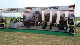 HANKOOK_Motorsport_Event
