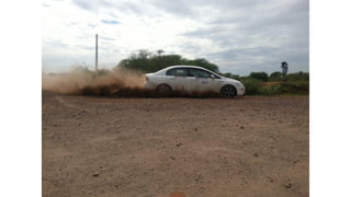 HANKOOK_Motorsport_Event