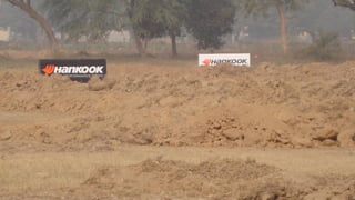 HANKOOK_Motorsport_Event