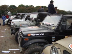 HANKOOK_Motorsport_Event