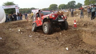 HANKOOK_Motorsport_Event