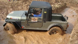 HANKOOK_Motorsport_Event