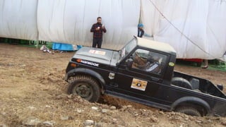 HANKOOK_Motorsport_Event