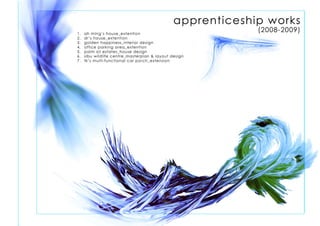 Apprenticeship 041010_email