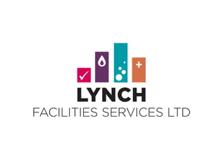 Lynch_logo_CMYK