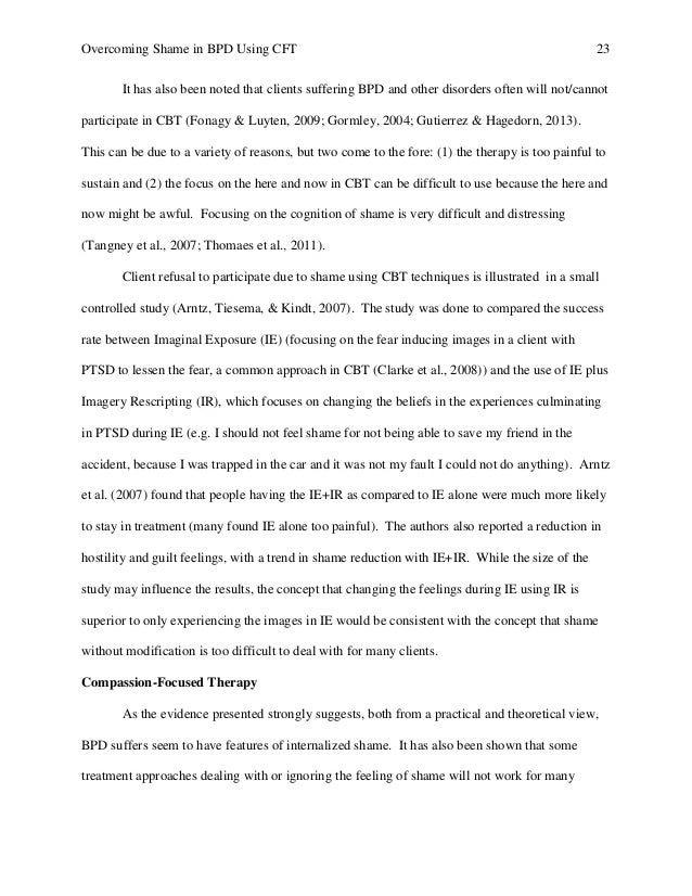 an analysis of shame in the story shame by dick gregory I chose the story “shame” by dick gregory i enjoyed this reading because of the emotion i felt when reading it he wrote “i never learned hate at home, or shame. an analysis of shame in the story shame by dick gregory I chose the story “shame” by dick gregory i enjoyed this reading because of the emotion i felt when reading it he wrote “i never learned hate at home, or shame.