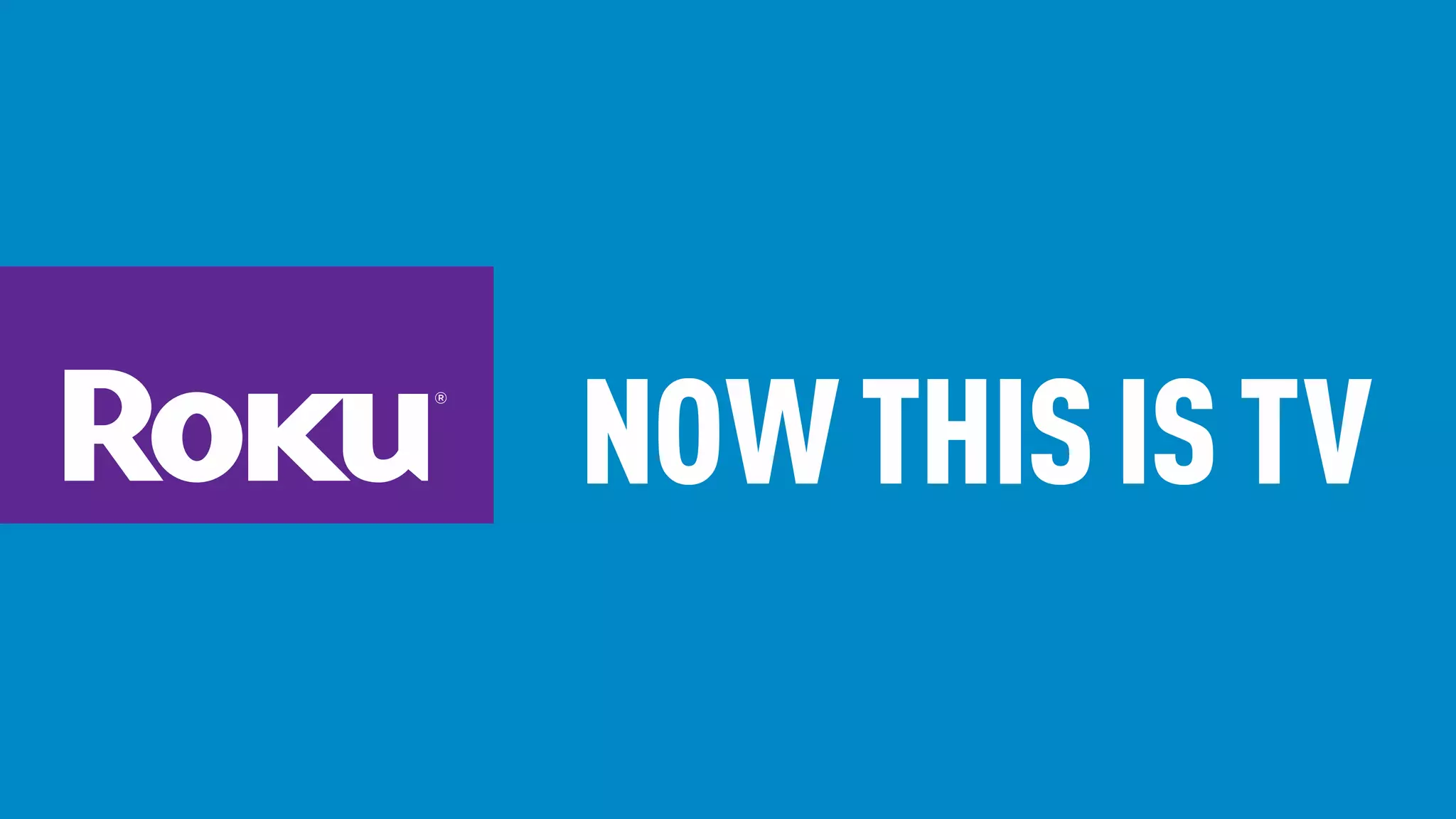 ©2015 Roku Inc. All rights reserved.
®
12
 