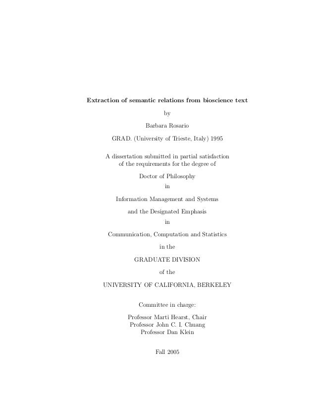 Phd thesis relacao italy portugal