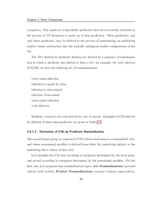 essay on cat unity is strength