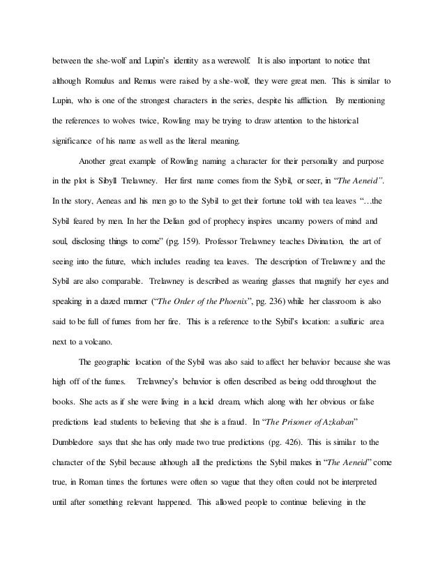 Newton essay in marathi language image 7