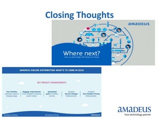 Closing Thoughts
6/10/2011
 