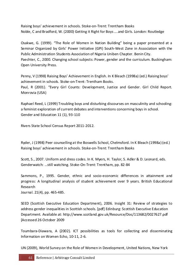 education outlining essay descriptive