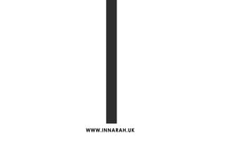 WWW.INNARAH.UK
 