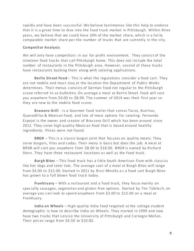 components research paper layout apa
